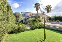 Haus kaufen Llucmajor / Sa Torre klein 92yru3j5m4qq