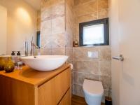 Haus kaufen Llucmajor / Sa Torre klein afkcw554qysm