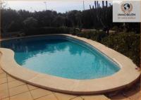 Haus kaufen Llucmajor / Sa Torre klein easqrep4hgbp