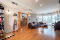 Haus kaufen Llucmajor / Sa Torre klein efmwlsvm77ud