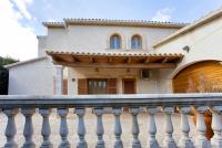 Haus kaufen Llucmajor / Sa Torre klein ejsi5mt12x8o