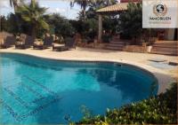 Haus kaufen Llucmajor / Sa Torre klein ff96eo7bzcru