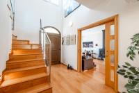 Haus kaufen Llucmajor / Sa Torre klein inzfpgx0fb04