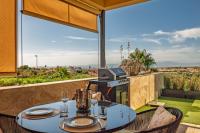 Haus kaufen Llucmajor / Sa Torre klein jfdhsys87ecf