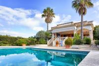 Haus kaufen Llucmajor / Sa Torre klein kf3tos5e8cux