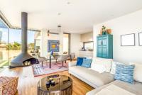 Haus kaufen Llucmajor / Sa Torre klein lcixvn3d36k5