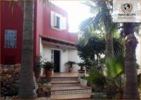 Haus kaufen Llucmajor / Sa Torre klein llbdfowsixil