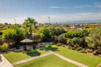 Haus kaufen Llucmajor / Sa Torre klein mempp93qjtlp