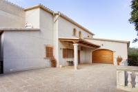 Haus kaufen Llucmajor / Sa Torre klein nl4u089bx3fx