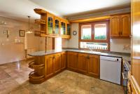 Haus kaufen Llucmajor / Sa Torre klein pecafnfda6zy