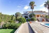 Haus kaufen Llucmajor / Sa Torre klein rtfsguyx8jnk