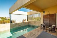 Haus kaufen Llucmajor / Sa Torre klein sldqce1iaao7