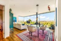 Haus kaufen Llucmajor / Sa Torre klein vick4mkm55xs