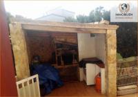 Haus kaufen Llucmajor / Sa Torre klein x8dy8ltfq5tu