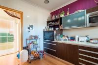 Haus kaufen Llucmajor / Sa Torre klein xwpym6quigt7