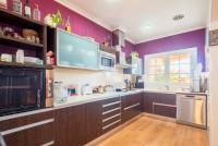 Haus kaufen Llucmajor / Sa Torre klein z3qpgk2dxtnx