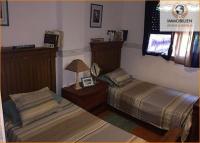 Haus kaufen Llucmajor / s'Arenal klein 0sg58324da9j