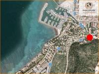 Haus kaufen Llucmajor / s'Arenal klein 2z8dre9o1pby