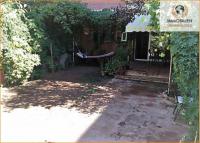 Haus kaufen Llucmajor / s'Arenal klein 6k2ket47y86v