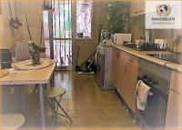 Haus kaufen Llucmajor / s'Arenal klein j1cy030l7vqn