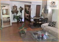 Haus kaufen Llucmajor / s'Arenal klein t8ojv4fb1nxh