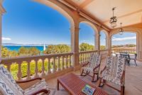 Haus kaufen Llucmajor Son Verí Nou klein b0bwedi5xo84