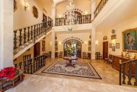 Haus kaufen Llucmajor Son Verí Nou klein cey91vxbrqtv