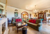 Haus kaufen Llucmajor Son Verí Nou klein hbdljm9v1t1y