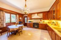 Haus kaufen Llucmajor Son Verí Nou klein hqlx2jluapkx