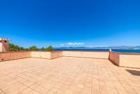 Haus kaufen Llucmajor Son Verí Nou klein mvtbhdhp39ee