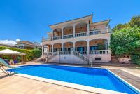 Haus kaufen Llucmajor Son Verí Nou klein tt0np0a8oldu