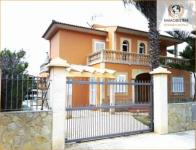 Haus kaufen Llucmajor / Urbanització Ses Palmeres klein 0aftrqybbtou