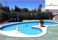 Haus kaufen Llucmajor / Urbanització Ses Palmeres klein 1egidcd7gjuh