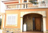 Haus kaufen Llucmajor / Urbanització Ses Palmeres klein 1t9qk7ndfm3u