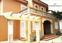 Haus kaufen Llucmajor / Urbanització Ses Palmeres klein 2lmjv6lyae61