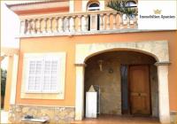 Haus kaufen Llucmajor / Urbanització Ses Palmeres klein 54a1bg66fs7a