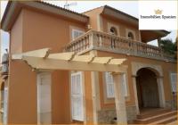 Haus kaufen Llucmajor / Urbanització Ses Palmeres klein 8z1iv5k57gvm