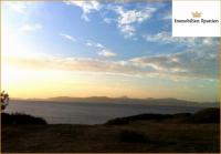 Haus kaufen Llucmajor / Urbanització Ses Palmeres klein at85n7ma1i8j