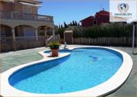 Haus kaufen Llucmajor / Urbanització Ses Palmeres klein bmdvjw1chcsz