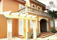 Haus kaufen Llucmajor / Urbanització Ses Palmeres klein bq0eolk6zs45