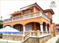 Haus kaufen Llucmajor / Urbanització Ses Palmeres klein epnwayr9pm3a