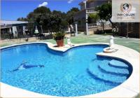 Haus kaufen Llucmajor / Urbanització Ses Palmeres klein fadjg17d9bk7