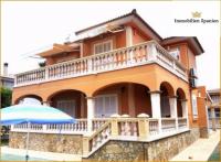 Haus kaufen Llucmajor / Urbanització Ses Palmeres klein g7wya2pcv336