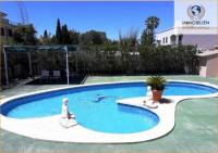 Haus kaufen Llucmajor / Urbanització Ses Palmeres klein hm9br2zch1ib