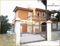 Haus kaufen Llucmajor / Urbanització Ses Palmeres klein j7hrszto0li1