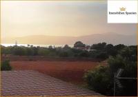 Haus kaufen Llucmajor / Urbanització Ses Palmeres klein orjb1mpxc02q