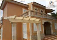 Haus kaufen Llucmajor / Urbanització Ses Palmeres klein st6un80k1od1