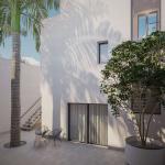 Haus kaufen Lo Romero Golf (Pilar de la Horadada9 klein dzakvum4ony2