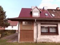 Haus kaufen Loburg, Ortsteil Rottenau klein 7fuqr97npi7e