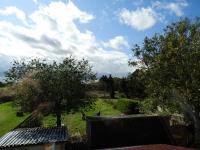 Haus kaufen Loburg, Ortsteil Rottenau klein kyhszqwvtyoe